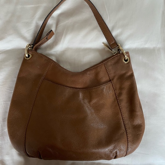 Michael Kors handbag - Picture 3 of 5